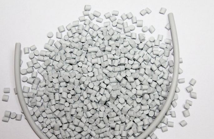 TPE熱塑性彈性體 TPE熱塑性彈性體