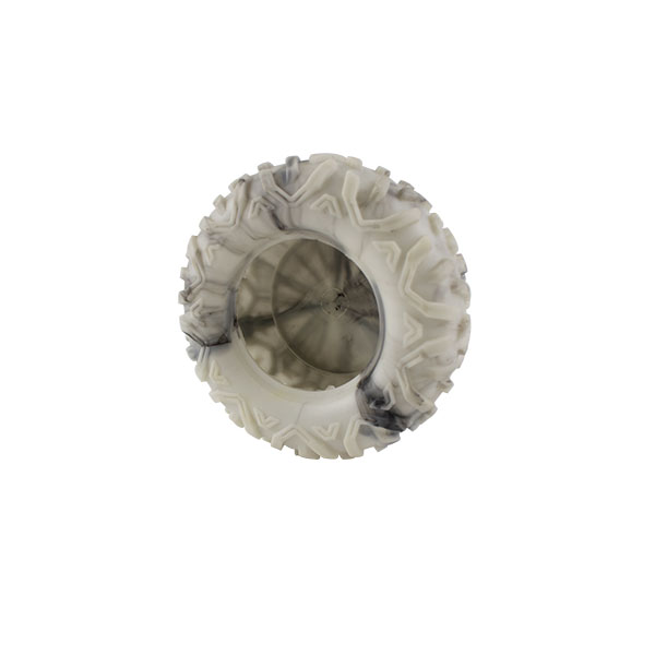 決定TPE包覆粘結性好壞的因素是什么?