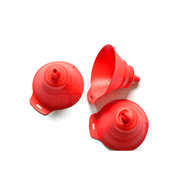 導致TPE韌性差的因素有哪些?