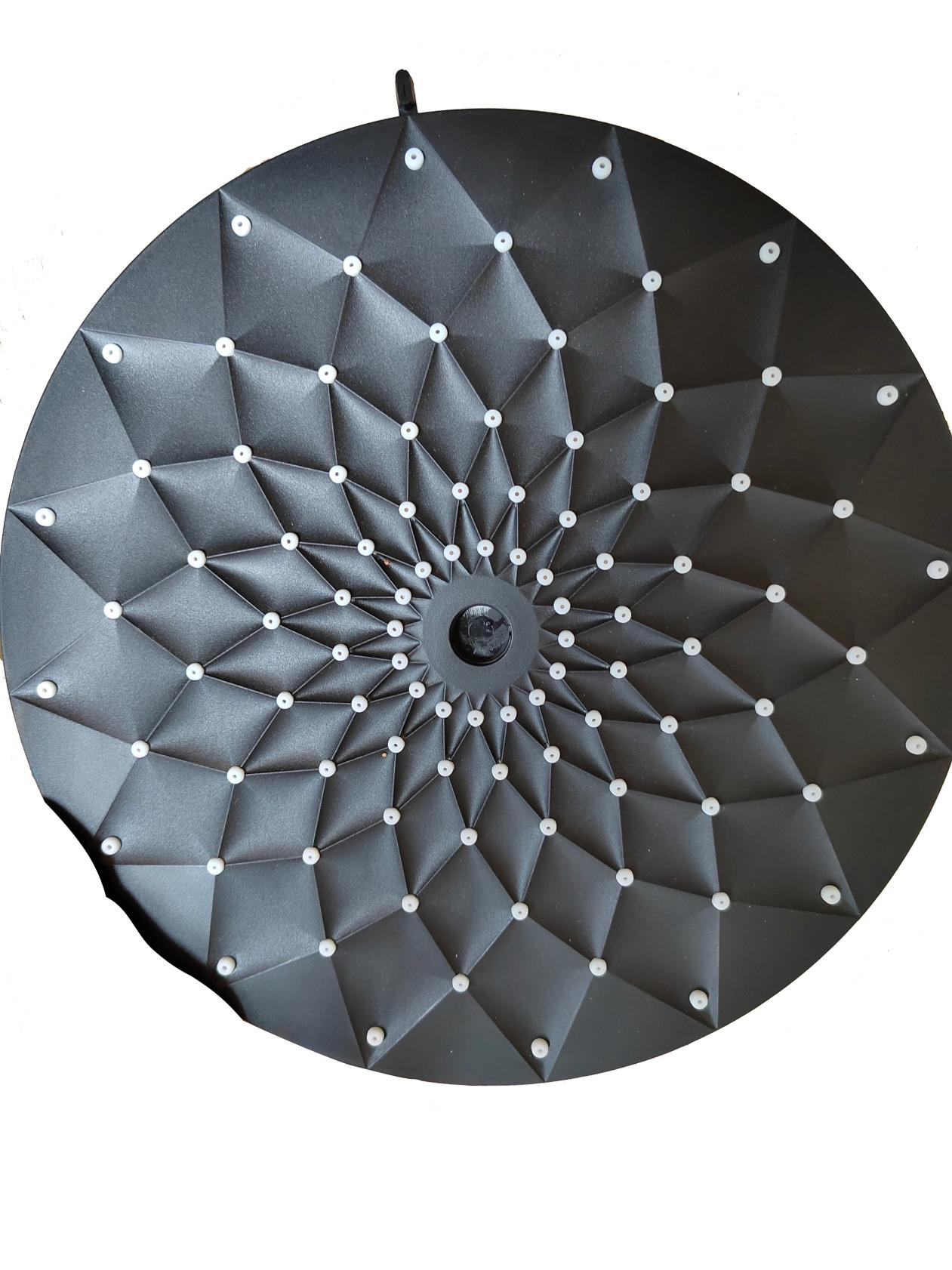 衛(wèi)浴花灑TPR材料