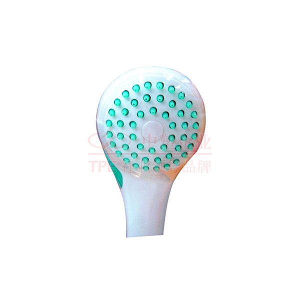 TPE材料韌性,拉伸性能,回彈性差的原因是什么?