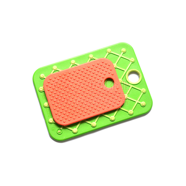 TPE和TPC的區別在哪?