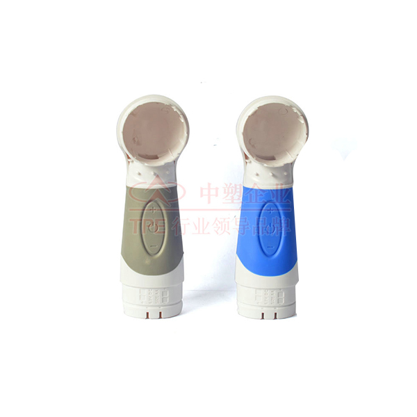 夏天環(huán)境對TPE原料有什么影響?