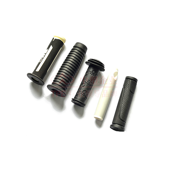 TPE材料能不能防火?