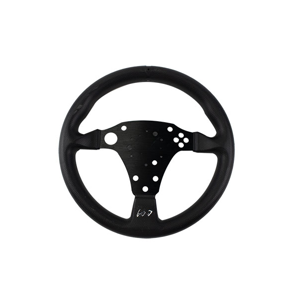 汽車行業離不開TPE材料什么原因?