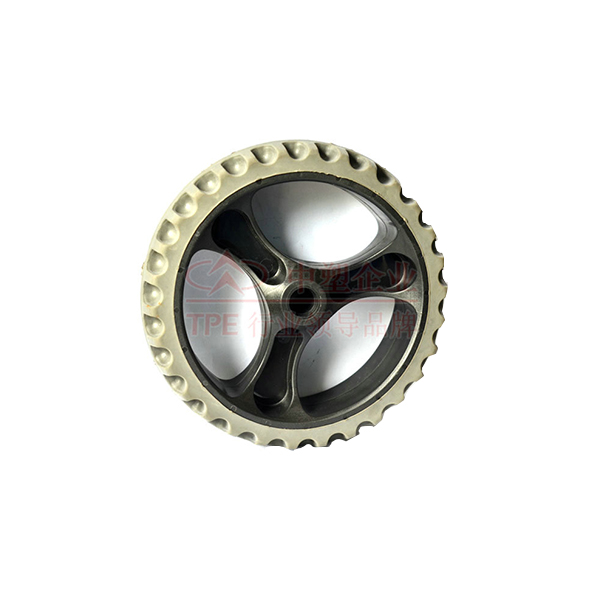 TPE給汽車行業帶來哪些好處?