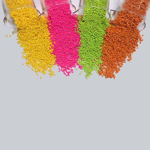 TPE顆粒分層問題有哪些解決措施?