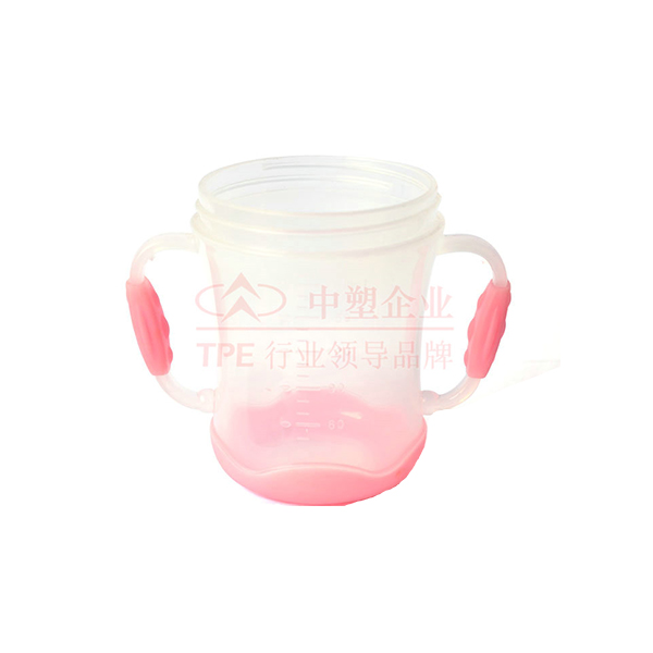 TPE和PVC哪個(gè)是食品級(jí)材料?