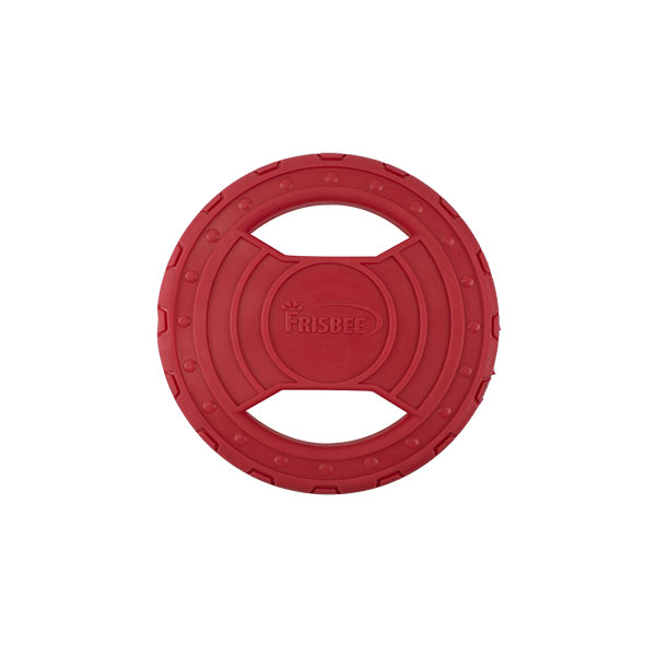 TPE充油時需要多少溫度?