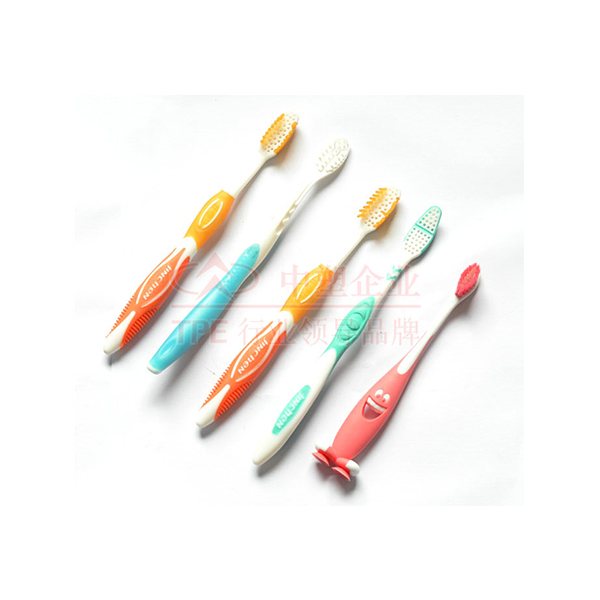 TPE材料發(fā)霉是什么原因?如何解決?