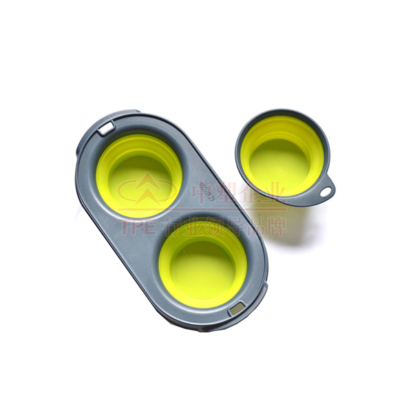 TPE材料和PVC材料哪個更耐用?