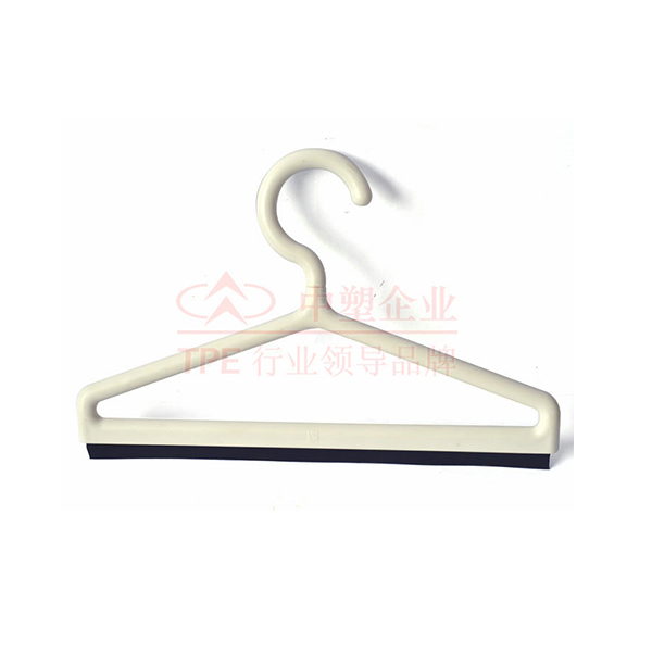 如何精細(xì)控制TPE材料的生產(chǎn)過程?